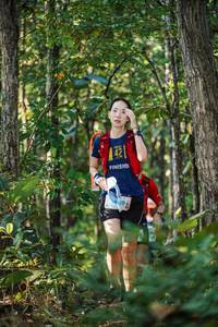 BIB: 442
                            <button type="button" onclick="openModal(22650311)" class="btn btn-primary btn-sm float-right btn-popup" data-toggle="modal" data-target=".modal-high-quality">
                        <i class="fas fa-shopping-cart"></i> Add to Cart
                    </button>
                                            <button type="button" onclick="isThisMe(22650311, true)" class="btn btn-success btn-sm float-right btn-popup btn-isme hidden" data-toggle="tooltip" data-placement="bottom" title="นี่คือรูปของคุณใช่ไหม คลิกที่นี่เพื่อเอาเข้าอัลบั้ม">
                        <i class="fas fa-plus"></i> Add to album
                    </button>
                    <button type="button" onclick="isThisMe(22650311, false)" class="btn btn-warning btn-sm float-right btn-popup btn-isnotme hidden">
                        <i class="fas fa-ban"></i> Remove from album
                    </button>